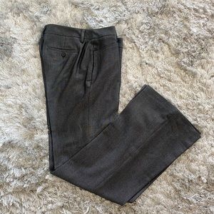 Express dress pants